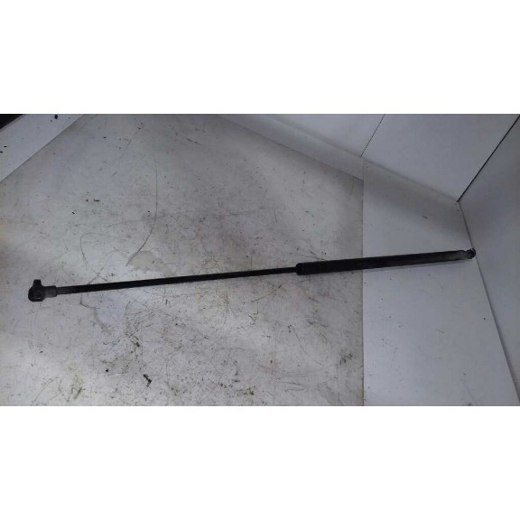 Recambio de amortiguadores capo para volvo s40 berlina 1.6 referencia OEM IAM 3888FB  76.57 CM