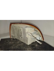 Recambio de piloto delantero derecho para fiat punto berl. (176) 75 s referencia OEM IAM    2