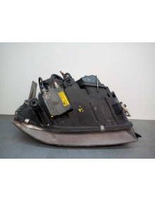 Recambio de faro izquierdo para audi a6 avant (4b5) 2.5 tdi referencia OEM IAM 14847300 XENÓN  2