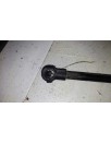 Recambio de amortiguadores capo para volvo s40 berlina 1.6 referencia OEM IAM 3888FB  76.57 CM