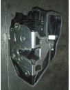 Recambio de cerradura puerta trasera derecha para bmw serie 5 berlina (e60) 530d referencia OEM IAM  7 PIN 5P