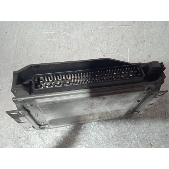 Recambio de centralita cambio automatico para peugeot 407 st confort pack referencia OEM IAM 0260002921 9655359080 