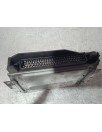 Recambio de centralita cambio automatico para peugeot 407 st confort pack referencia OEM IAM 0260002921 9655359080 