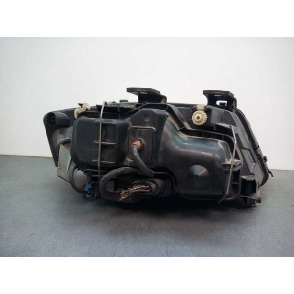 Recambio de faro izquierdo para audi a6 avant (4b5) 2.5 tdi referencia OEM IAM 14847300 XENÓN 