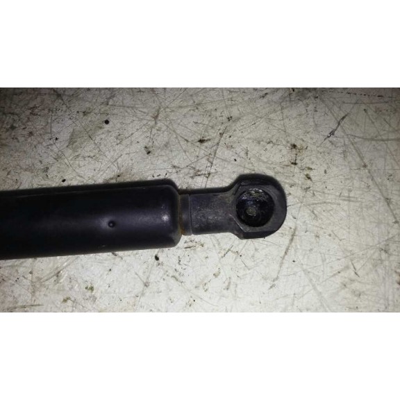 Recambio de amortiguadores capo para volvo s40 berlina 1.6 referencia OEM IAM 3888FB  76.57 CM