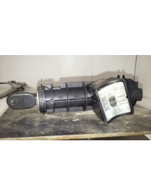 Recambio de conmutador de arranque para fiat punto berl. (176) 75 s referencia OEM IAM    2