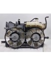 Recambio de electroventilador para toyota prius (nhw20) basis referencia OEM IAM 4227501300 1680007421 1680007250