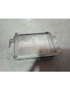 Recambio de centralita cambio automatico para peugeot 407 st confort pack referencia OEM IAM 0260002921 9655359080 