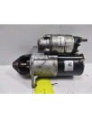 Recambio de motor arranque para opel astra gtc enjoy referencia OEM IAM 253489 55556092 96831615