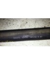 Recambio de amortiguadores capo para volvo s40 berlina 1.6 referencia OEM IAM 3888FB  76.57 CM