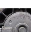 Recambio de electroventilador para toyota prius (nhw20) basis referencia OEM IAM 4227501300 1680007421 1680007250