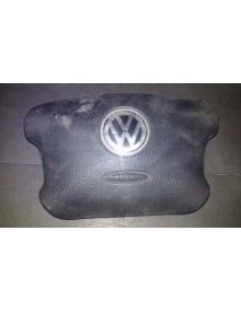 Recambio de airbag delantero izquierdo para volkswagen golf iv berlina (1j1) 1.9 tdi referencia OEM IAM 001JQ02J6DCC  