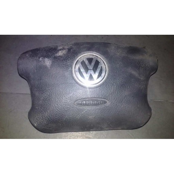 Recambio de airbag delantero izquierdo para volkswagen golf iv berlina (1j1) 1.9 tdi referencia OEM IAM 001JQ02J6DCC  