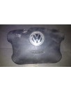 Recambio de airbag delantero izquierdo para volkswagen golf iv berlina (1j1) 1.9 tdi referencia OEM IAM 001JQ02J6DCC  