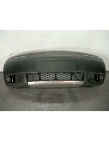 Recambio de paragolpes delantero para audi a6 avant (4b5) 2.5 tdi referencia OEM IAM   