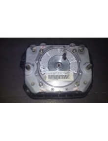 Recambio de airbag delantero izquierdo para volkswagen golf iv berlina (1j1) 1.9 tdi referencia OEM IAM 001JQ02J6DCC   2