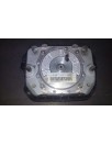 Recambio de airbag delantero izquierdo para volkswagen golf iv berlina (1j1) 1.9 tdi referencia OEM IAM 001JQ02J6DCC  