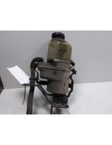 Recambio de bomba direccion para opel astra gtc enjoy referencia OEM IAM   ELECTRICA