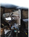 Recambio de caja cambios para citroën c4 berlina sx referencia OEM IAM 20DM75  