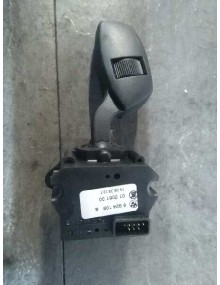 Recambio de mando limpia para bmw serie 5 berlina (e60) 530d referencia OEM IAM 6924106A   2