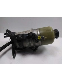 Recambio de bomba direccion para opel astra gtc enjoy referencia OEM IAM   ELECTRICA 2
