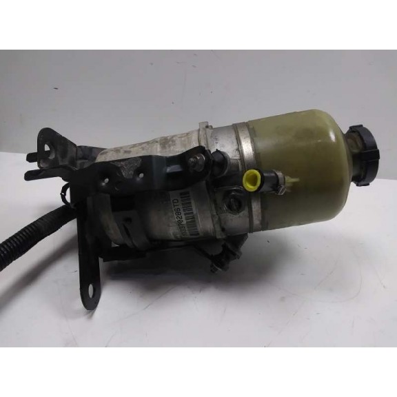 Recambio de bomba direccion para opel astra gtc enjoy referencia OEM IAM   ELECTRICA