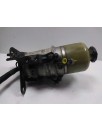 Recambio de bomba direccion para opel astra gtc enjoy referencia OEM IAM   ELECTRICA