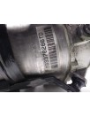 Recambio de bomba direccion para opel astra gtc enjoy referencia OEM IAM   ELECTRICA