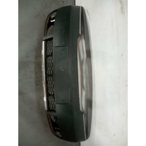 Recambio de paragolpes delantero para audi a6 avant (4b5) 2.5 tdi referencia OEM IAM   