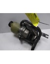 Recambio de bomba direccion para opel astra gtc enjoy referencia OEM IAM   ELECTRICA