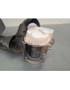 Recambio de cinturon seguridad trasero central para renault clio grandtour authentique referencia OEM IAM 34051985C 838714 