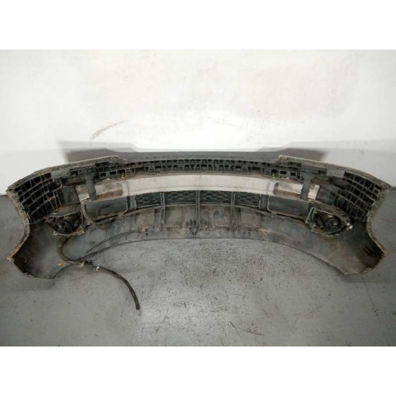 Recambio de paragolpes delantero para audi a6 avant (4b5) 2.5 tdi referencia OEM IAM   