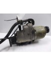 Recambio de bomba direccion para opel astra gtc enjoy referencia OEM IAM   ELECTRICA