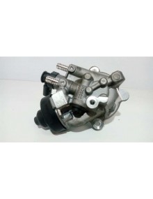Recambio de bomba inyeccion para bmw serie 1 lim. (f20) 2.0 turbodiesel referencia OEM IAM 7823452  BOSCH
