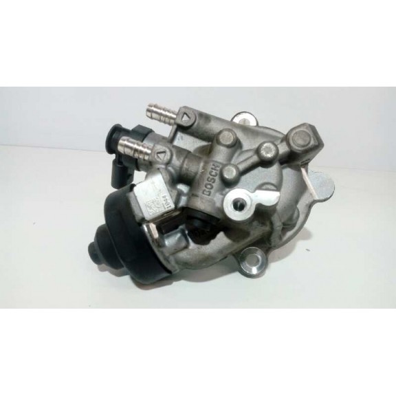 Recambio de bomba inyeccion para bmw serie 1 lim. (f20) 2.0 turbodiesel referencia OEM IAM 7823452  BOSCH