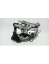 Recambio de bomba inyeccion para bmw serie 1 lim. (f20) 2.0 turbodiesel referencia OEM IAM 7823452  BOSCH