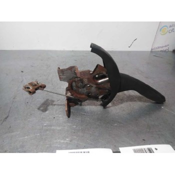 Recambio de palanca freno de mano para nissan note acenta referencia OEM IAM   