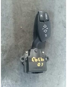 Recambio de mando intermitentes para bmw serie 5 berlina (e60) 530d referencia OEM IAM 6924103B  