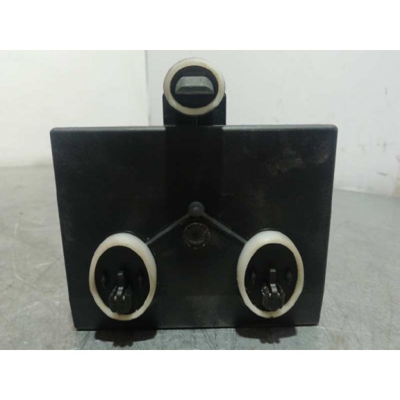 Recambio de modulo confort para audi a1 sportback (8xf) adrenalin referencia OEM IAM 8X0959795D 8X0959795D MODULO DE PUERTA TRAS