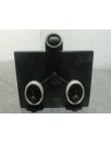 Recambio de modulo confort para audi a1 sportback (8xf) adrenalin referencia OEM IAM 8X0959795D 8X0959795D MODULO DE PUERTA TRAS