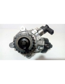 Recambio de bomba inyeccion para bmw serie 1 lim. (f20) 2.0 turbodiesel referencia OEM IAM 7823452  BOSCH 2