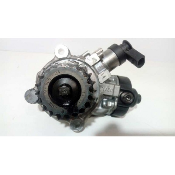 Recambio de bomba inyeccion para bmw serie 1 lim. (f20) 2.0 turbodiesel referencia OEM IAM 7823452  BOSCH