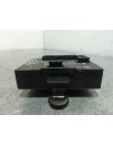 Recambio de modulo confort para audi a1 sportback (8xf) adrenalin referencia OEM IAM 8X0959795D 8X0959795D MODULO DE PUERTA TRAS
