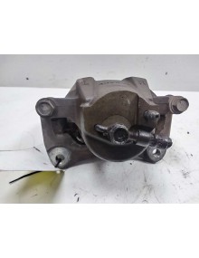 Recambio de pinza freno delantera derecha para toyota prius (nhw20) basis referencia OEM IAM    2