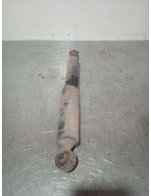 Recambio de amortiguador trasero derecho para peugeot bipper 1.4 hdi referencia OEM IAM 51826233  