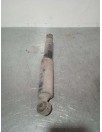 Recambio de amortiguador trasero derecho para peugeot bipper 1.4 hdi referencia OEM IAM 51826233  
