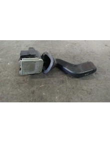 Recambio de mando intermitentes para suzuki wagon r+ rb (mm) 1.3 básico referencia OEM IAM 09181010 12239911 
