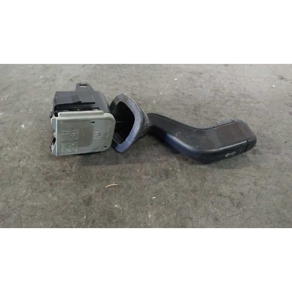 Recambio de mando intermitentes para suzuki wagon r+ rb (mm) 1.3 básico referencia OEM IAM 09181010 12239911 