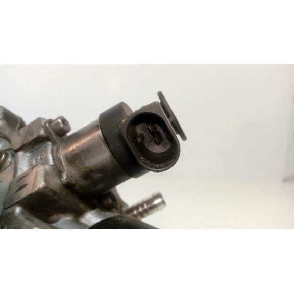 Recambio de bomba inyeccion para bmw serie 1 lim. (f20) 2.0 turbodiesel referencia OEM IAM 7823452  BOSCH