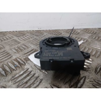 Recambio de sensor para renault clio iv limited referencia OEM IAM 0265019153  